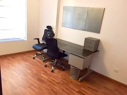 Balestier 288 (D12), Apartment #162222782